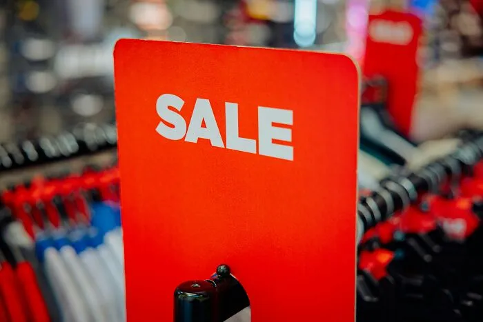 “Never Have To Worry”: People Are Sharing Money-Saving Tips, And These 59 Are The Most Valuable