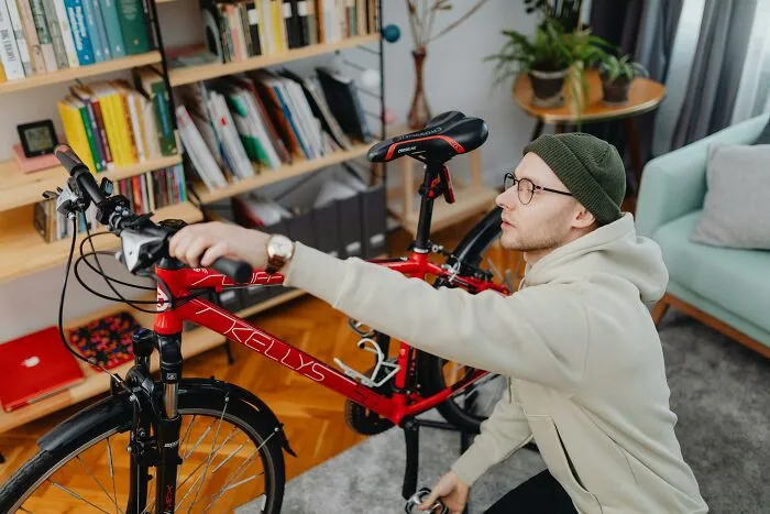 “Never Have To Worry”: People Are Sharing Money-Saving Tips, And These 59 Are The Most Valuable
