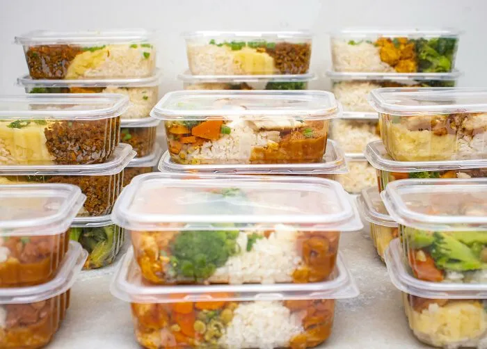 “Never Have To Worry”: People Are Sharing Money-Saving Tips, And These 59 Are The Most Valuable