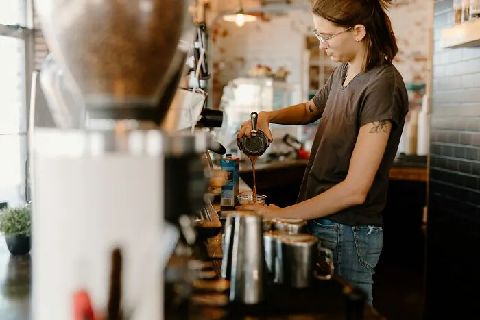 “Never Have To Worry”: People Are Sharing Money-Saving Tips, And These 59 Are The Most Valuable