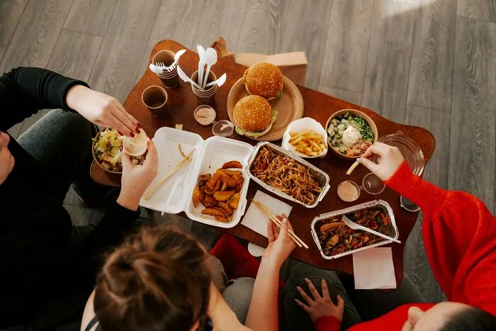 “Never Have To Worry”: People Are Sharing Money-Saving Tips, And These 59 Are The Most Valuable