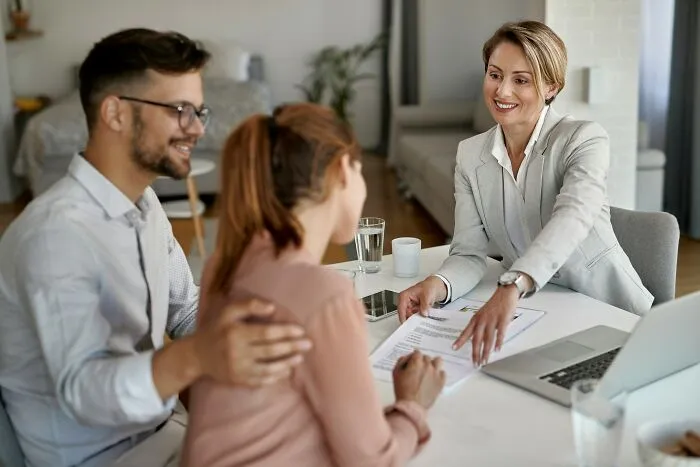 “Never Have To Worry”: People Are Sharing Money-Saving Tips, And These 59 Are The Most Valuable