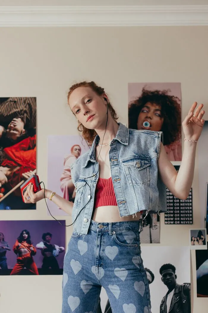“No Replies”: 52 Things Gen Z Does That Older People Do Not Understand