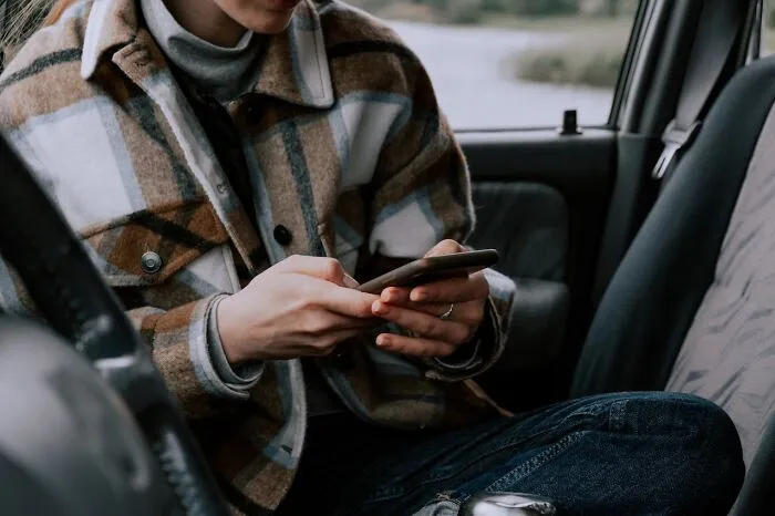 59 Weird Ways Cheaters Got Exposed To Remind You That The Truth Will Always Come Out