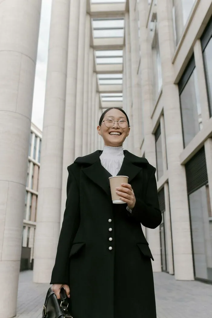 57 Things Lawyers And Judges Witnessed In Court That They Still Can’t Forget