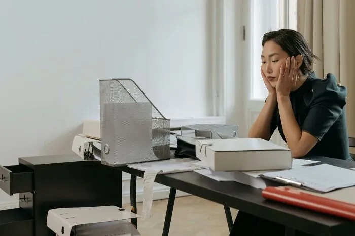 “The Look Of Shock On His Face Was Priceless”: 75 Times People Chose Peace Over Paycheck And Quit