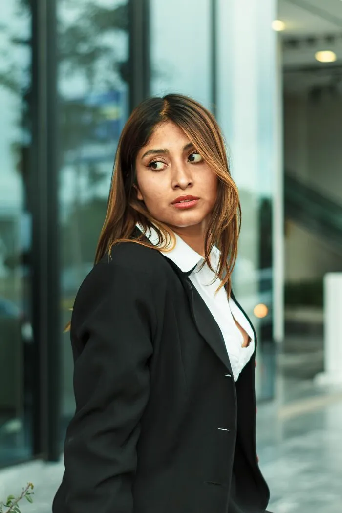 57 Things Lawyers And Judges Witnessed In Court That They Still Can’t Forget