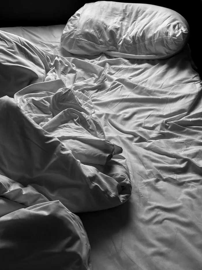 73 Surprising Things People Didn’t Know About Their Long-Term Partners For Years