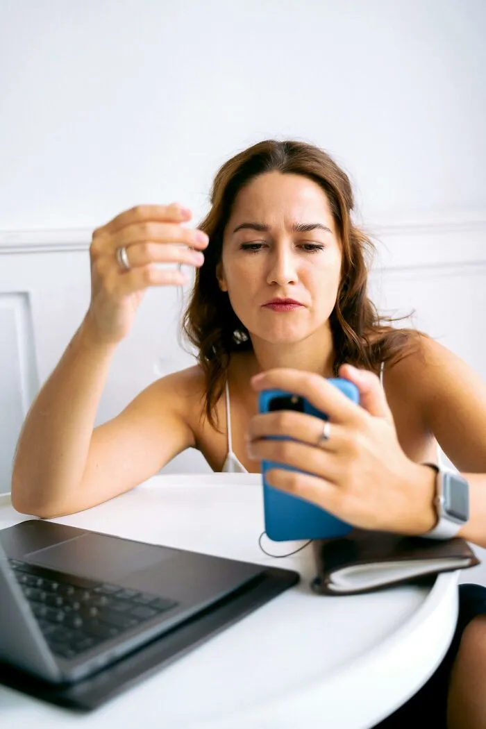 61 Wild And Scandalous Cheating Stories That Might Make You Want To Go Through Someone's Phone