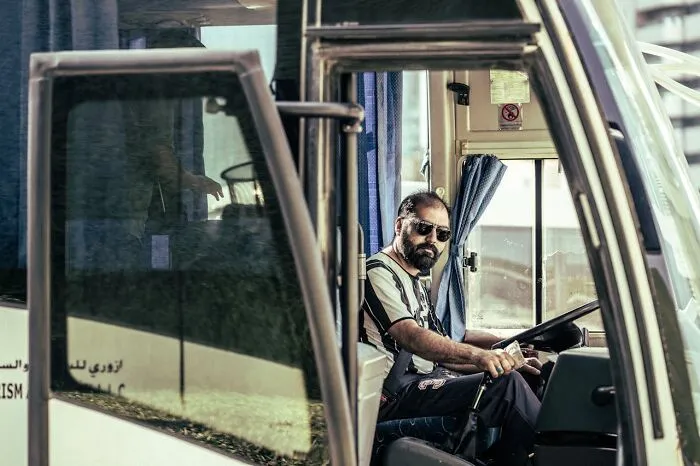 “Still Get Nightmares”: 61 Truckers Open Up About Places They Genuinely Fear