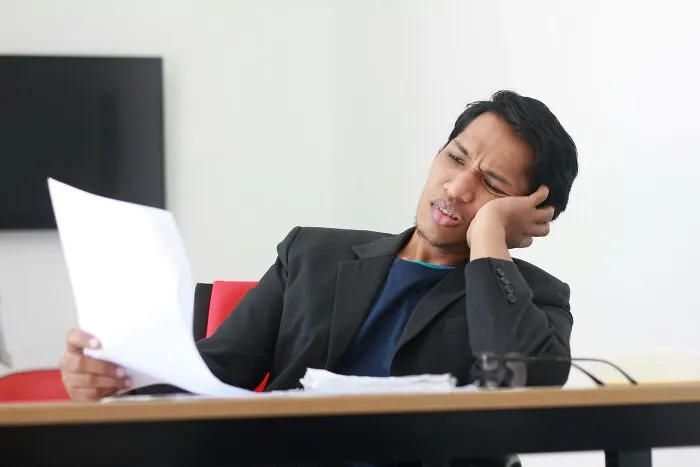 “The Look Of Shock On His Face Was Priceless”: 75 Times People Chose Peace Over Paycheck And Quit