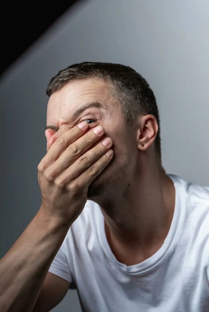 48 Non-Americans Recall Their “What The Hell” Moments While Traveling In The US