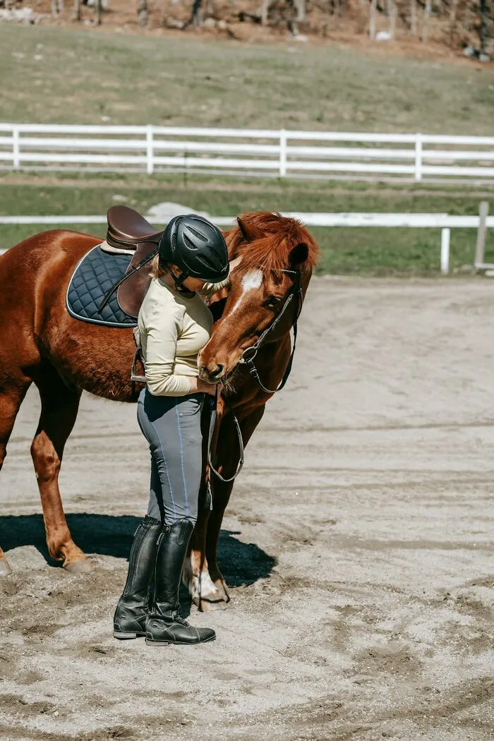 “Saved Me From Becoming One Of His Victims”: 48 Incredible Stories About Animals Rescuing Humans