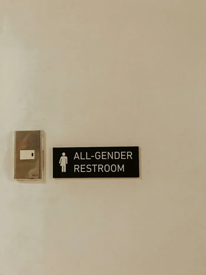 83 Of The Most Shockingly Dumb Things People Have Ever Heard