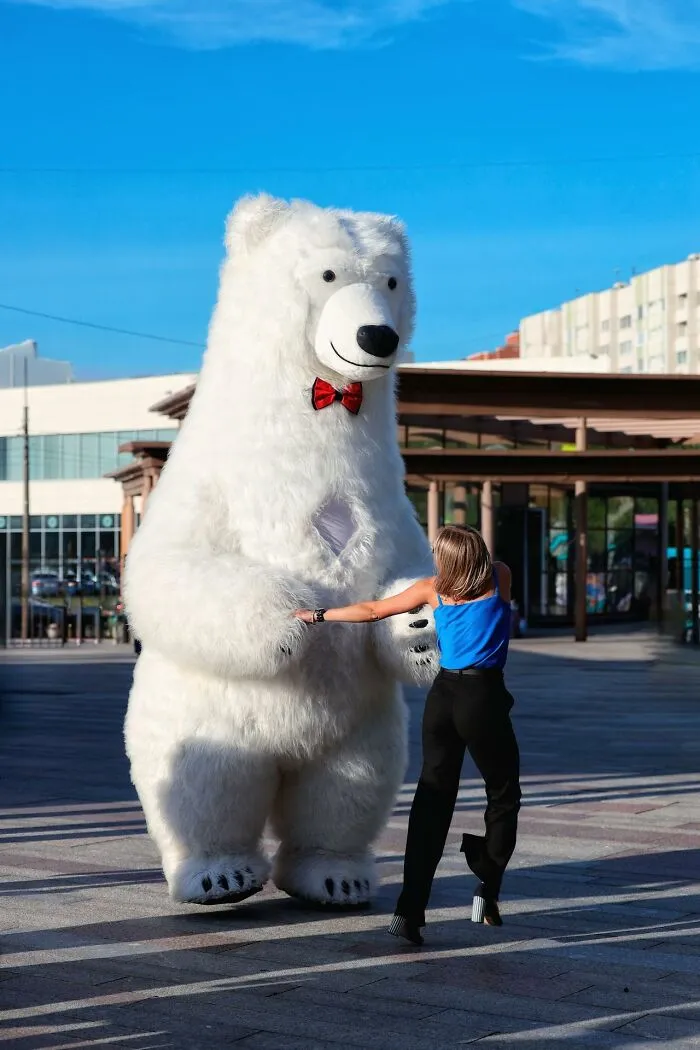83 Of The Most Shockingly Dumb Things People Have Ever Heard