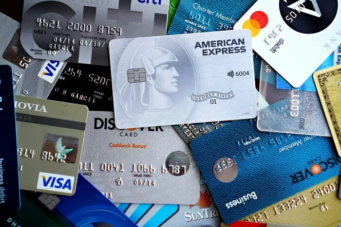 “Good Athletic Shoes”: 49 Seemingly Expensive Habits That Can Actually Save You Loads Of Money