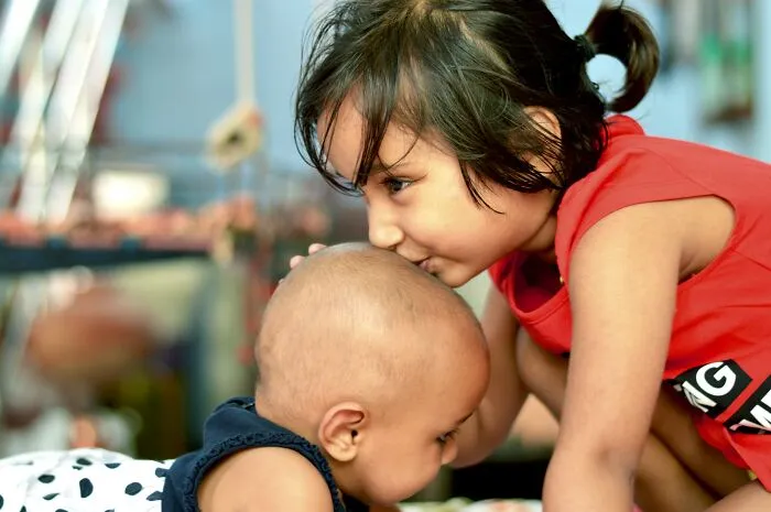 “She Should Have Never Had Kids”: 69 Heartbreaking Realizations People Had About Their Parents