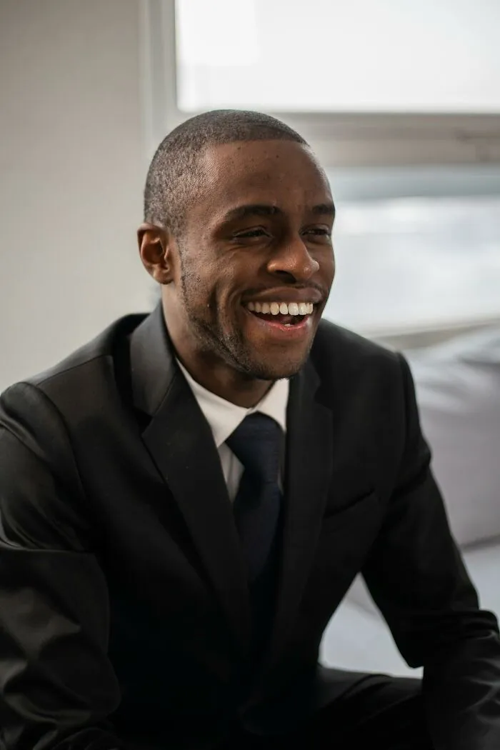 57 Things Lawyers And Judges Witnessed In Court That They Still Can’t Forget