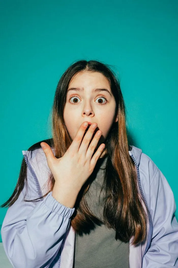 “None Of Us Speak To Him Anymore”: 77 Morally Despicable Things People Have Witnessed