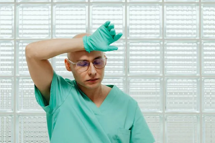 59 Medical Professionals Share The Most Unhinged Chart Notes They’ve Ever Seen