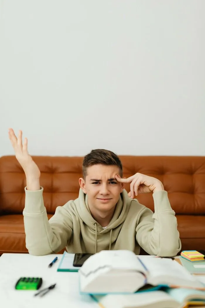 83 Of The Most Shockingly Dumb Things People Have Ever Heard