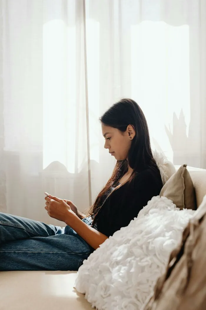 “She Should Have Never Had Kids”: 69 Heartbreaking Realizations People Had About Their Parents