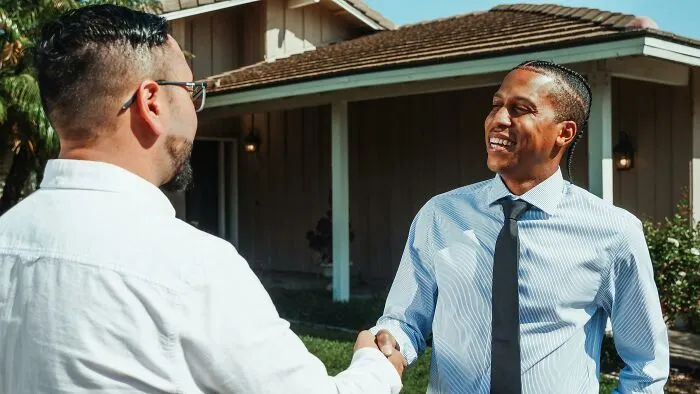 81 Hilarious And Tragic Examples Of People Trying Way Too Hard To Save A Penny