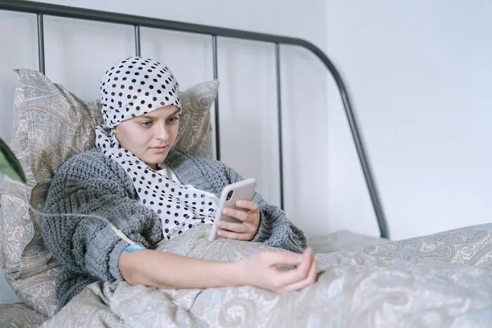 “None Of Us Speak To Him Anymore”: 77 Morally Despicable Things People Have Witnessed