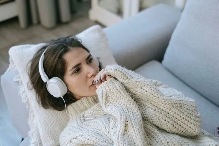 30 Cult Survivors Open Up About The Exact Moment They Chose Freedom