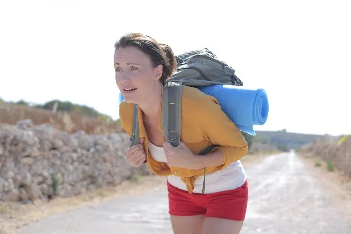 83 Of The Most Shockingly Dumb Things People Have Ever Heard