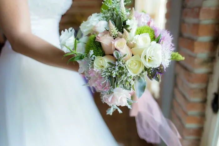 “They Didn’t Even Make It To The Wedding Day”: 61 Of The Worst Bridezillas And Groomzillas
