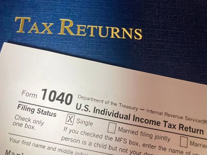 83 Of The Most Shockingly Dumb Things People Have Ever Heard