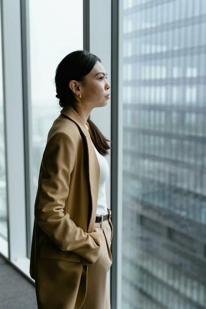 “She Should Have Never Had Kids”: 69 Heartbreaking Realizations People Had About Their Parents