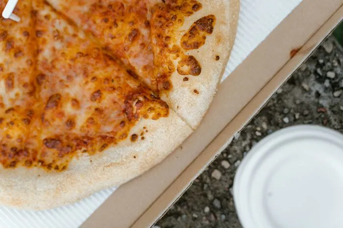“Just Ask Your Parents”: 81 Tone-Deaf Things Middle-Class People Say