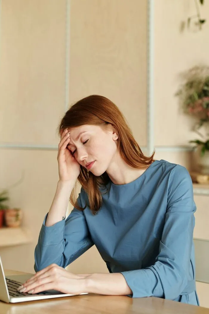“None Of Us Speak To Him Anymore”: 77 Morally Despicable Things People Have Witnessed