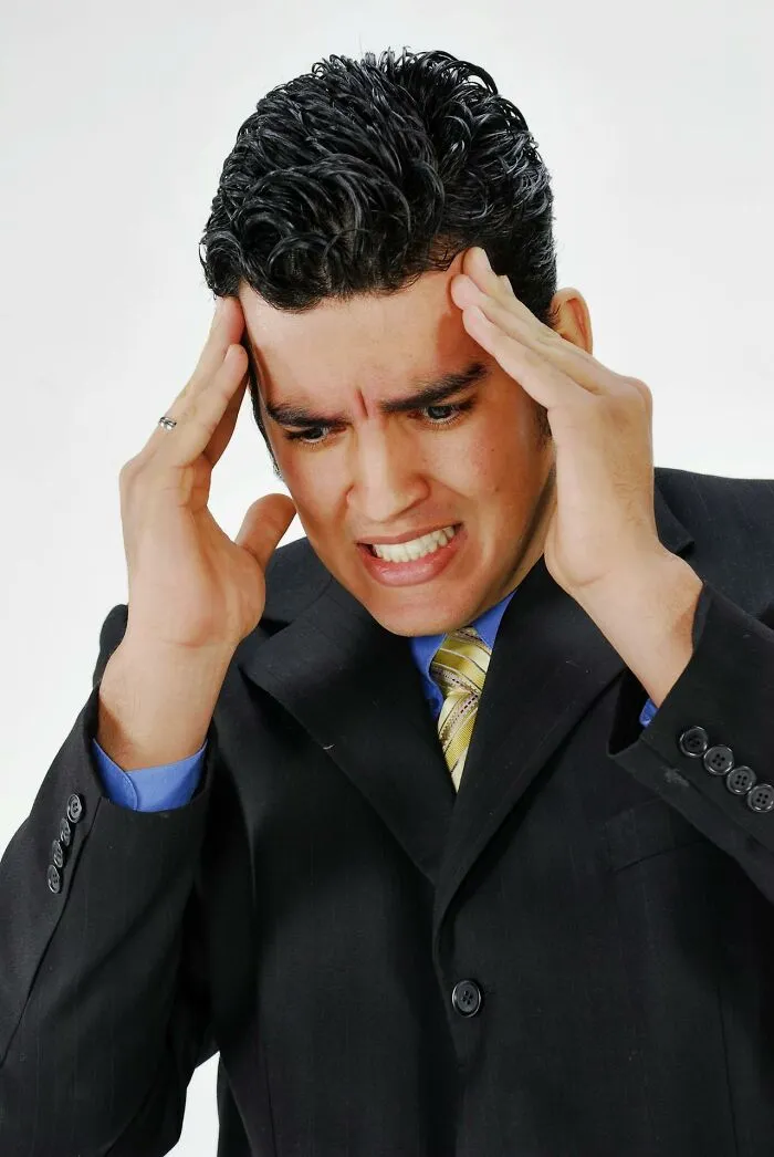 57 Things Lawyers And Judges Witnessed In Court That They Still Can’t Forget