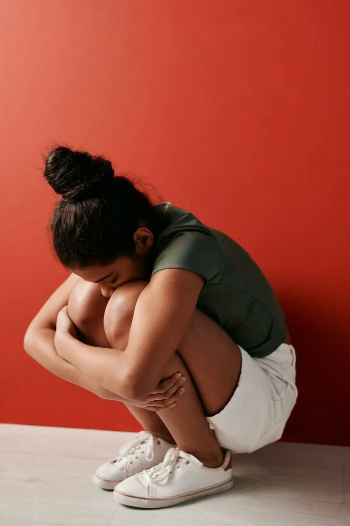 83 Of The Most Shockingly Dumb Things People Have Ever Heard