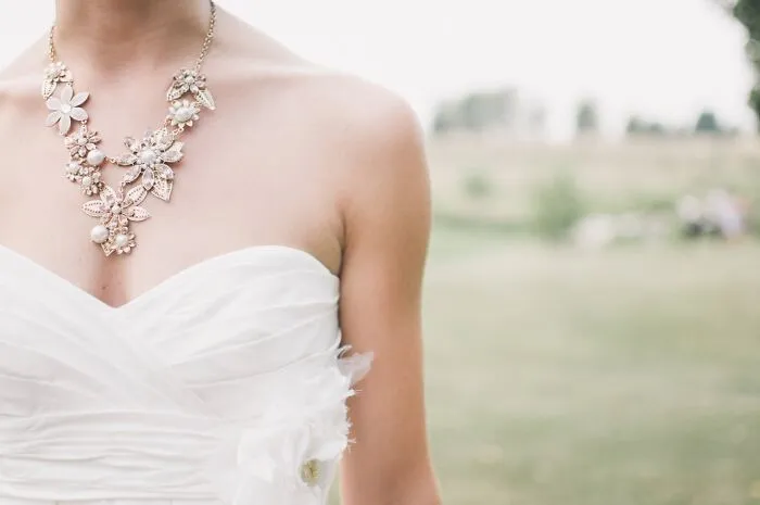 “Perfect Mid-Sneeze Shot”: 33 Of The Worst Moments Photographers Saw And Captured At Weddings