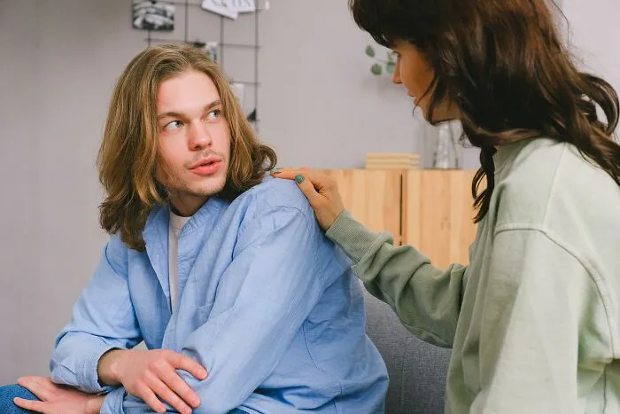 50 Internet Users Reveal Horrifying Things That Happened To Them And Scared The Life Out Of Them