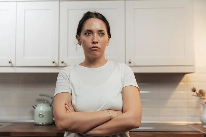 “None Of Us Speak To Him Anymore”: 77 Morally Despicable Things People Have Witnessed