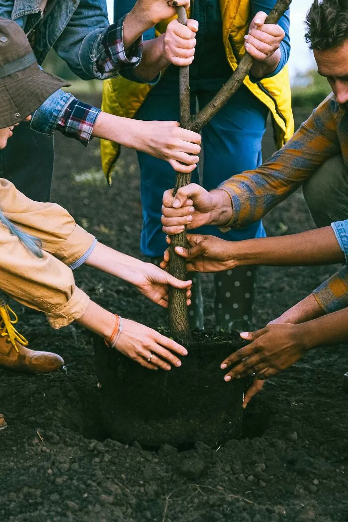30 Cult Survivors Open Up About The Exact Moment They Chose Freedom