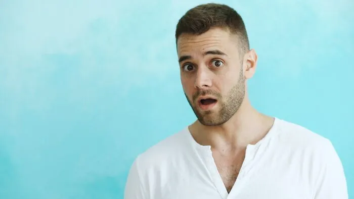 48 Non-Americans Recall Their “What The Hell” Moments While Traveling In The US
