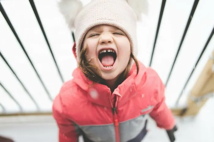 “My Neighbor Has No Sense Of Time”: 34 Of The Most Annoying Neighbors People Had To Deal With