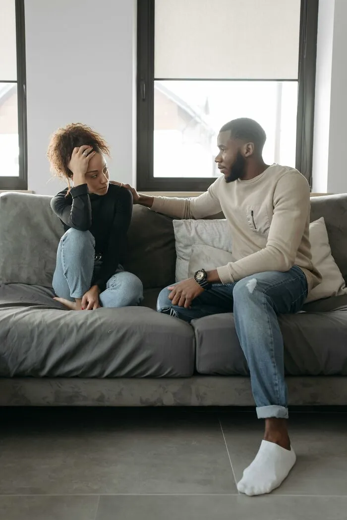 Guy Asks Men If They Regret Having Their Kids, And 40 Give Honest Answers