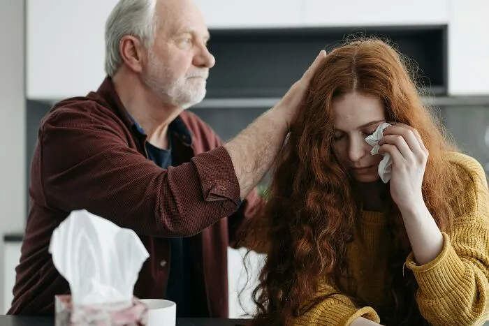 50 Internet Users Reveal Horrifying Things That Happened To Them And Scared The Life Out Of Them