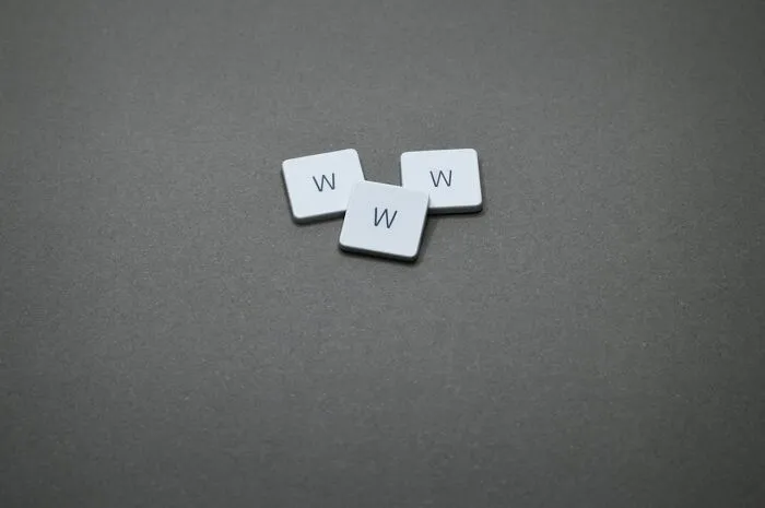Eli5: Why Is W Called "Double U" When It Is Clearly "Double V"?