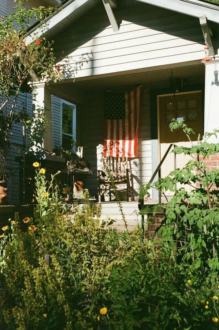 48 Non-Americans Recall Their “What The Hell” Moments While Traveling In The US