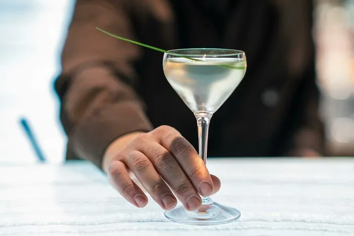"I Wish I Were Kidding": 55 Industry Secrets That Left People Feeling Scammed