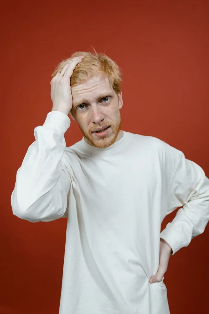 83 Of The Most Shockingly Dumb Things People Have Ever Heard