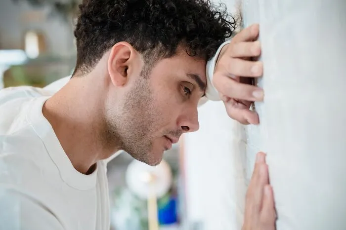 “None Of Us Speak To Him Anymore”: 77 Morally Despicable Things People Have Witnessed